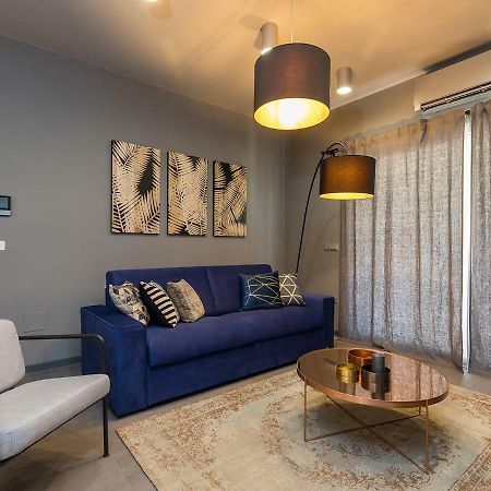 Magnolia - Modern Apartment Near City Center And Sea Poreč Exteriör bild