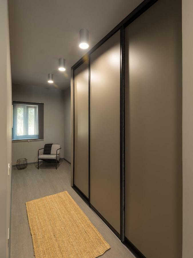 Magnolia - Modern Apartment Near City Center And Sea Poreč Exteriör bild