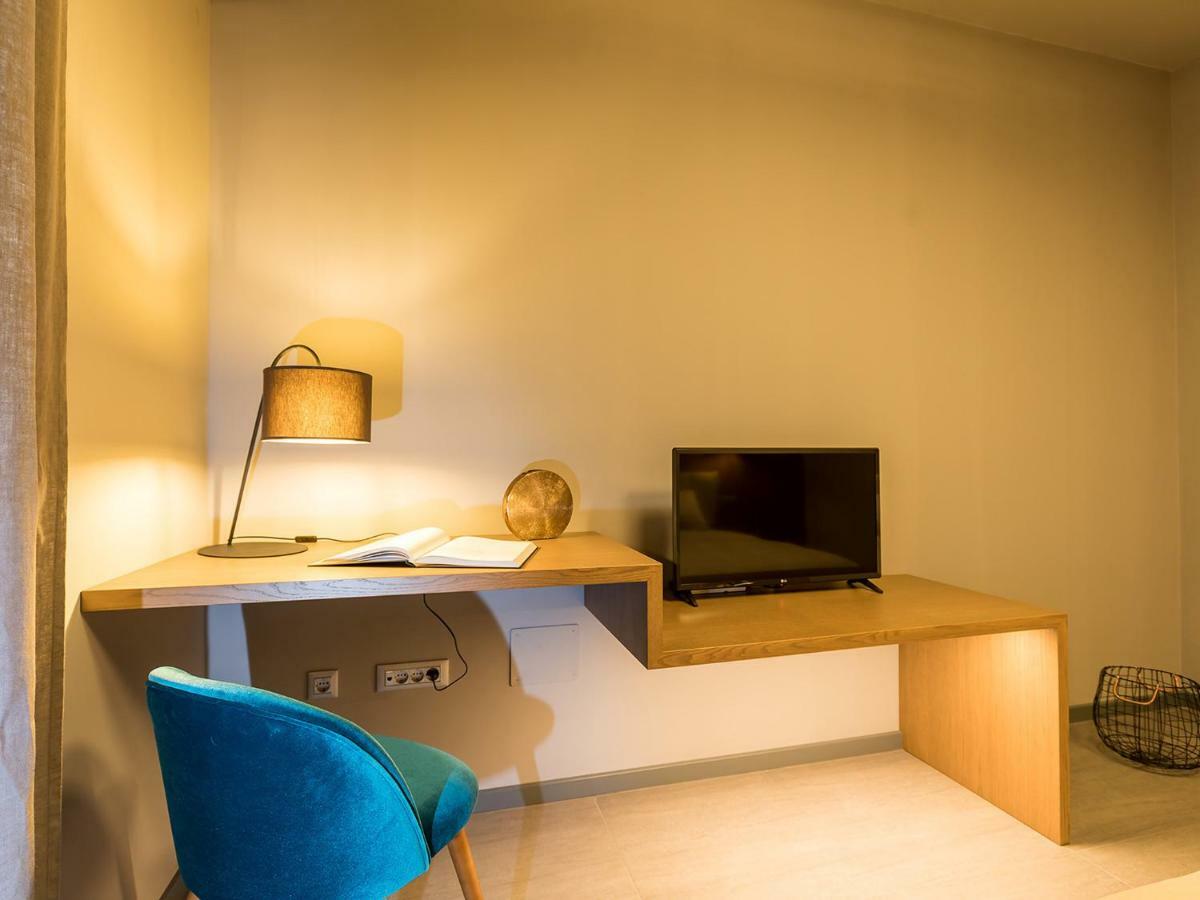 Magnolia - Modern Apartment Near City Center And Sea Poreč Exteriör bild